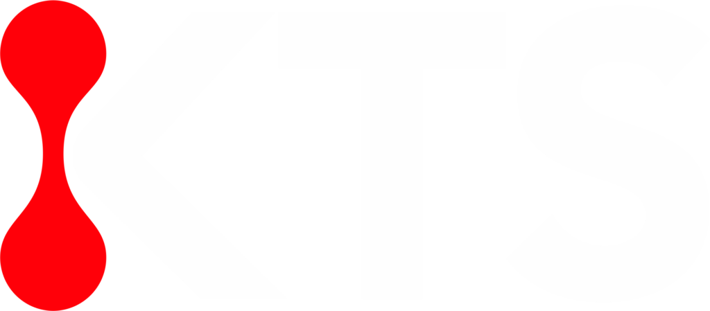 # - KTC Primary Logo (ICON Reversed Color) - PNG